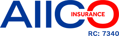 Aiico Insurance logo