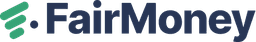 FairMoney logo