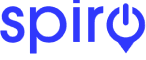 Spiro logo